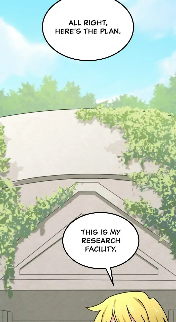 Read The Top Assassin in Another World EN Manga Online