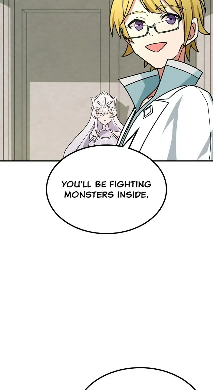 Read The Top Assassin in Another World EN Manga Online