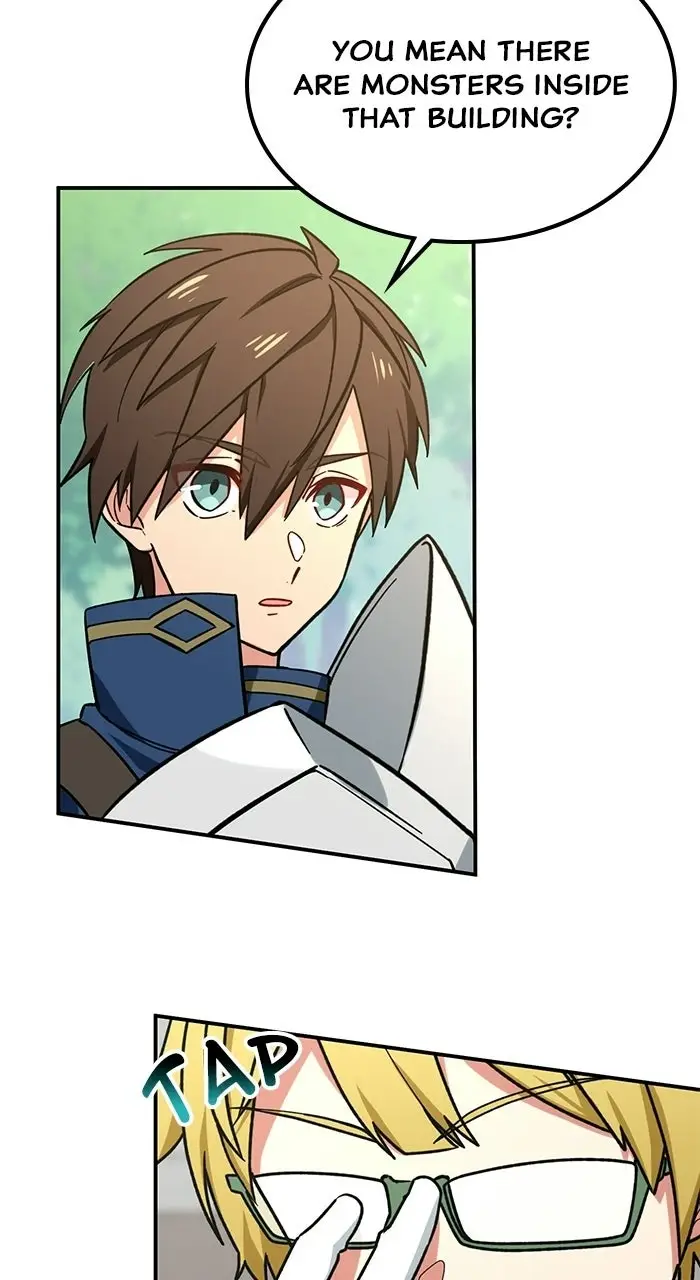 Read The Top Assassin in Another World EN Manga Online