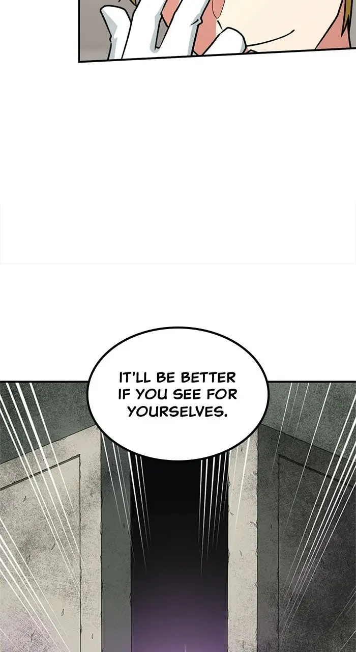 Read The Top Assassin in Another World EN Manga Online