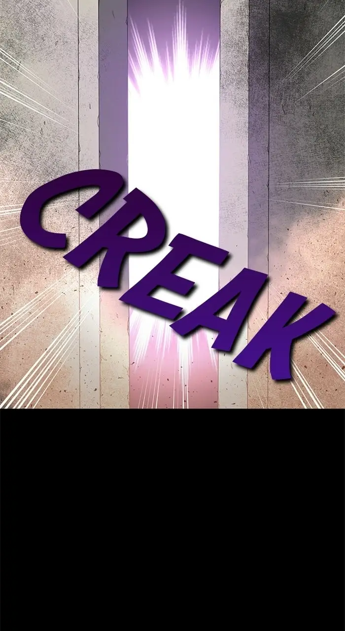 Read The Top Assassin in Another World EN Manga Online