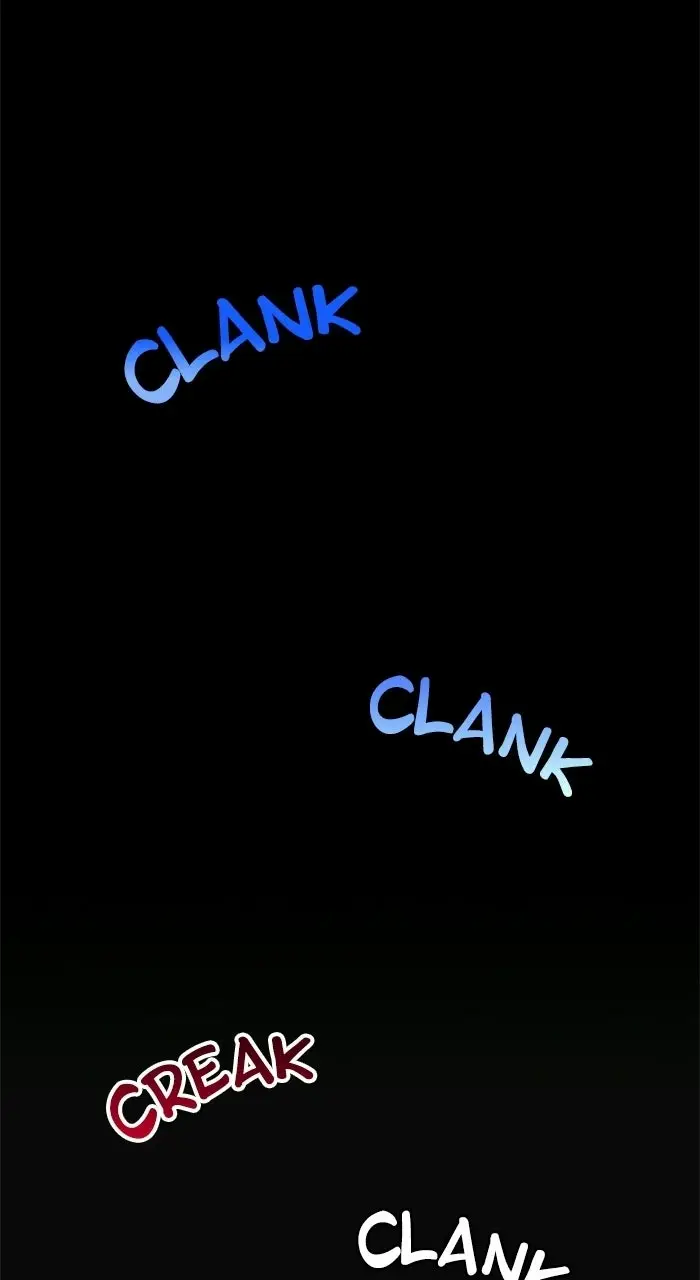 Read The Top Assassin in Another World EN Manga Online