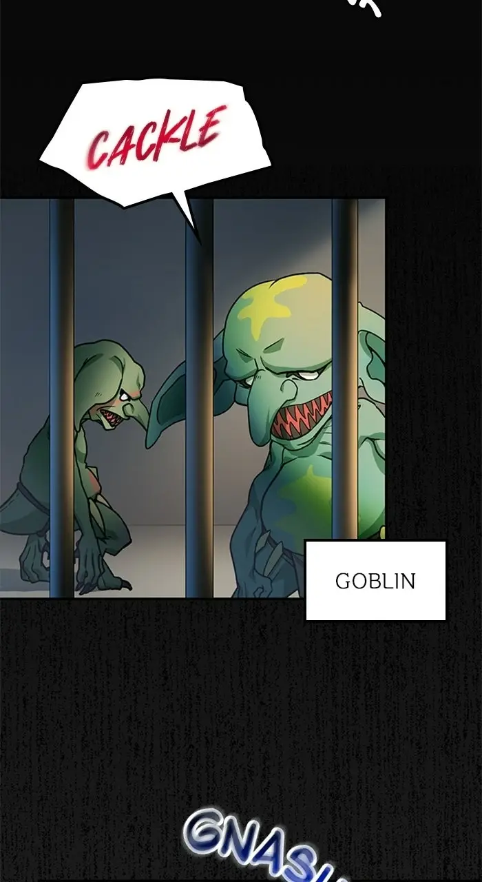 Read The Top Assassin in Another World EN Manga Online