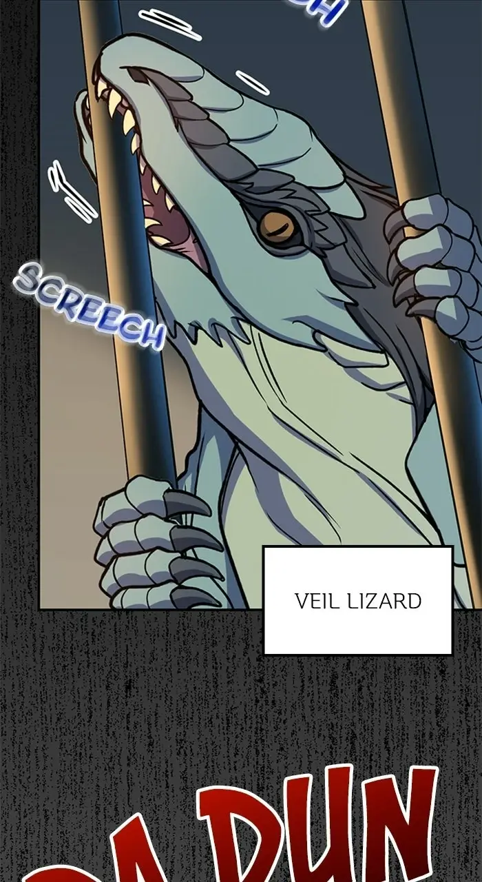 Read The Top Assassin in Another World EN Manga Online