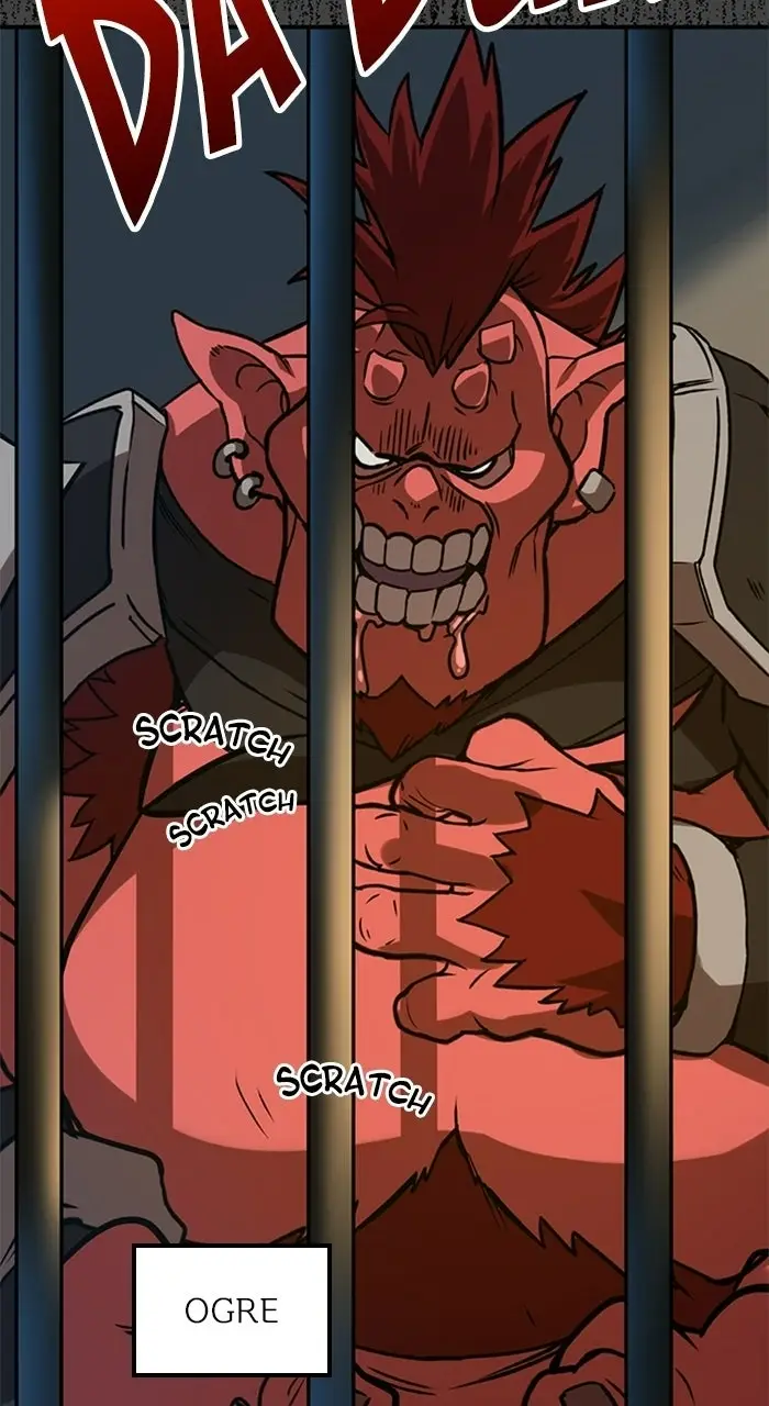 Read The Top Assassin in Another World EN Manga Online