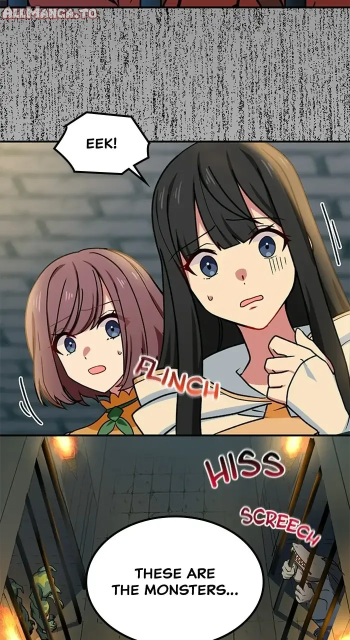 Read The Top Assassin in Another World EN Manga Online