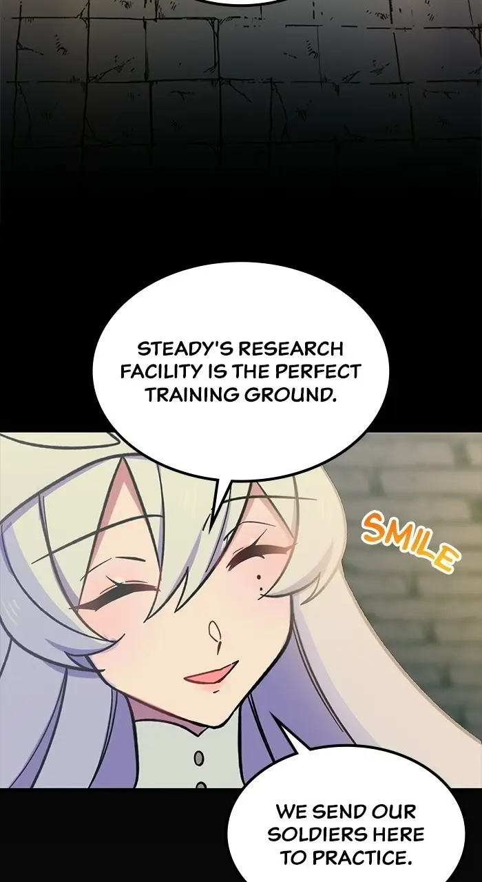 Read The Top Assassin in Another World EN Manga Online