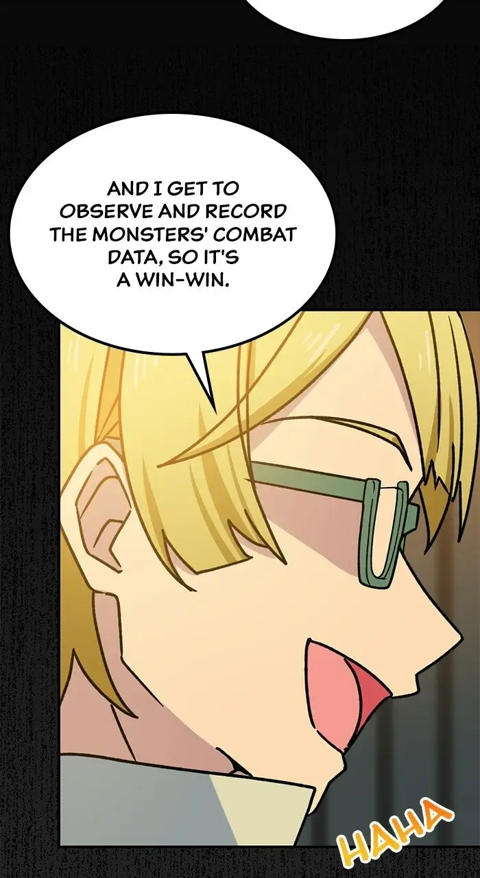 Read The Top Assassin in Another World EN Manga Online