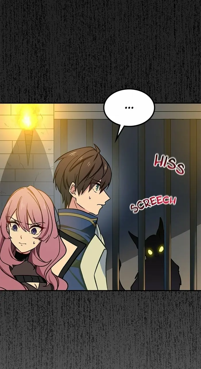 Read The Top Assassin in Another World EN Manga Online