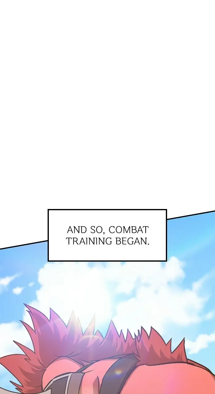 Read The Top Assassin in Another World EN Manga Online