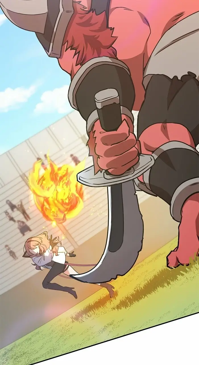 Read The Top Assassin in Another World EN Manga Online