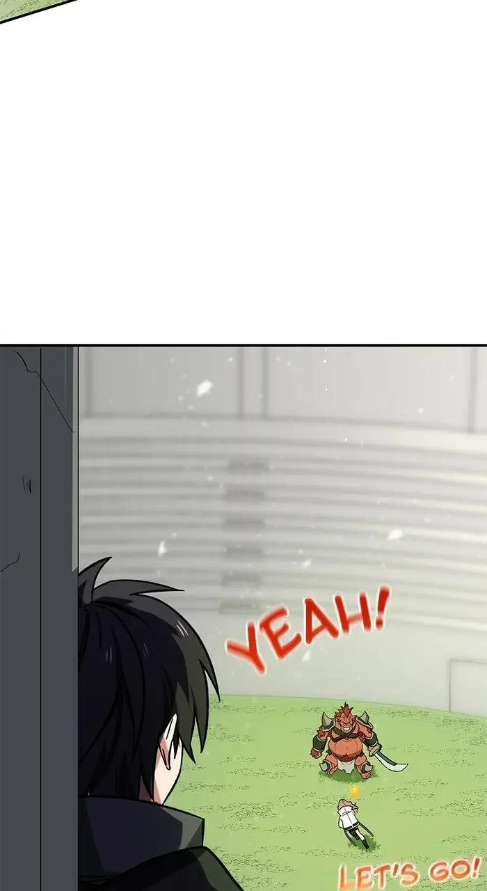 Read The Top Assassin in Another World EN Manga Online