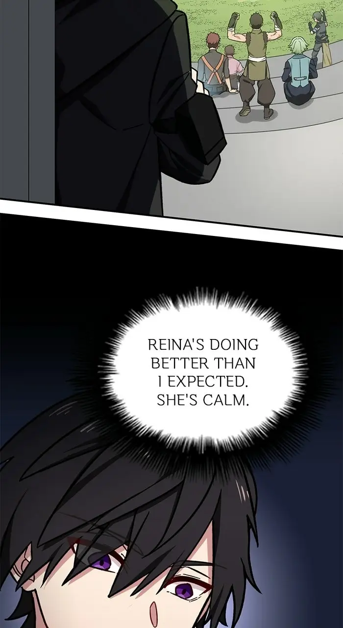 Read The Top Assassin in Another World EN Manga Online