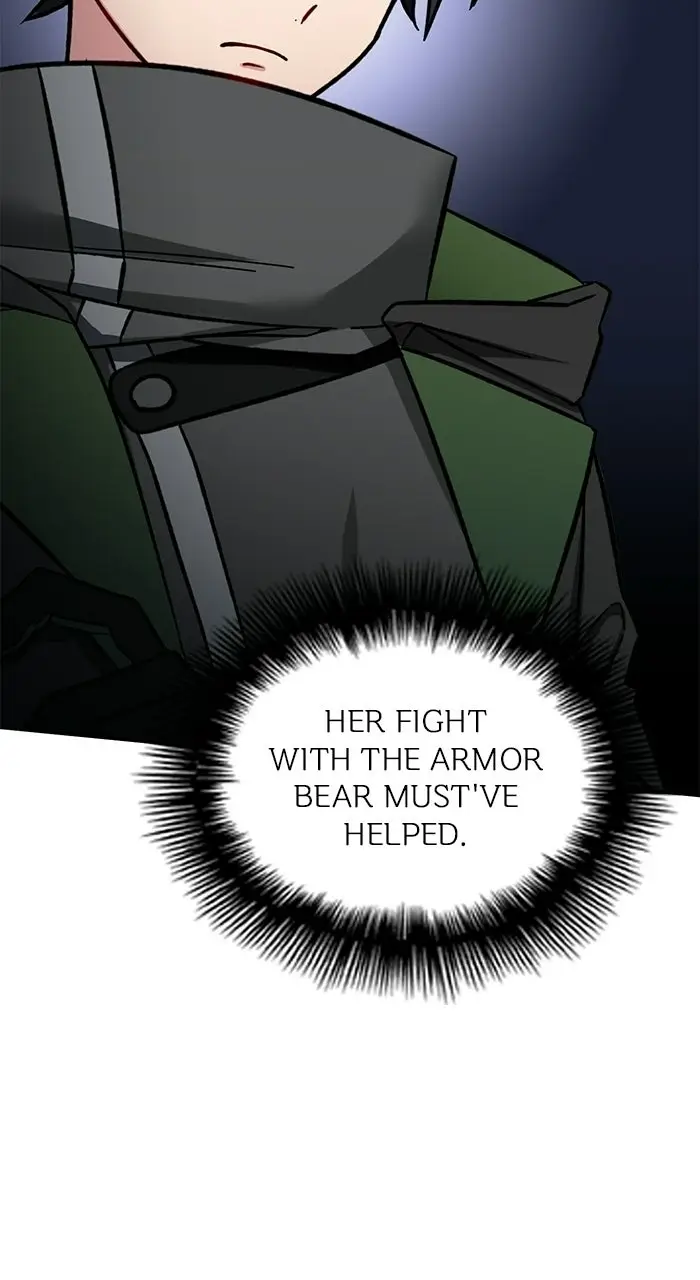 Read The Top Assassin in Another World EN Manga Online