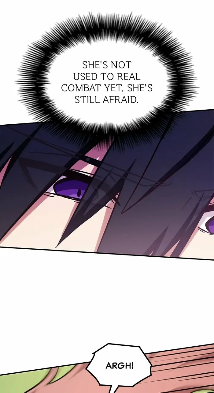 Read The Top Assassin in Another World EN Manga Online