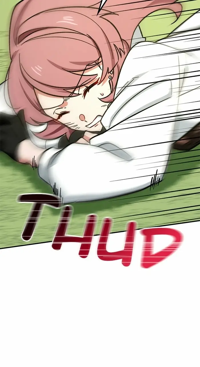 Read The Top Assassin in Another World EN Manga Online