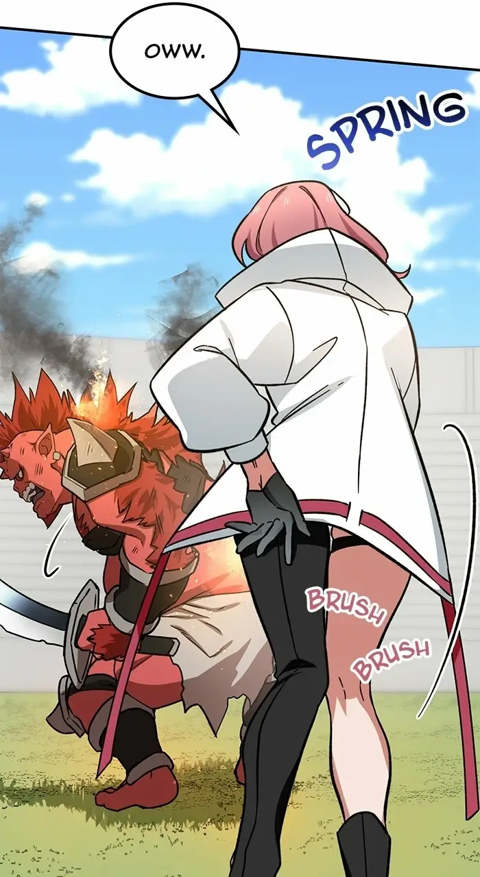 Read The Top Assassin in Another World EN Manga Online