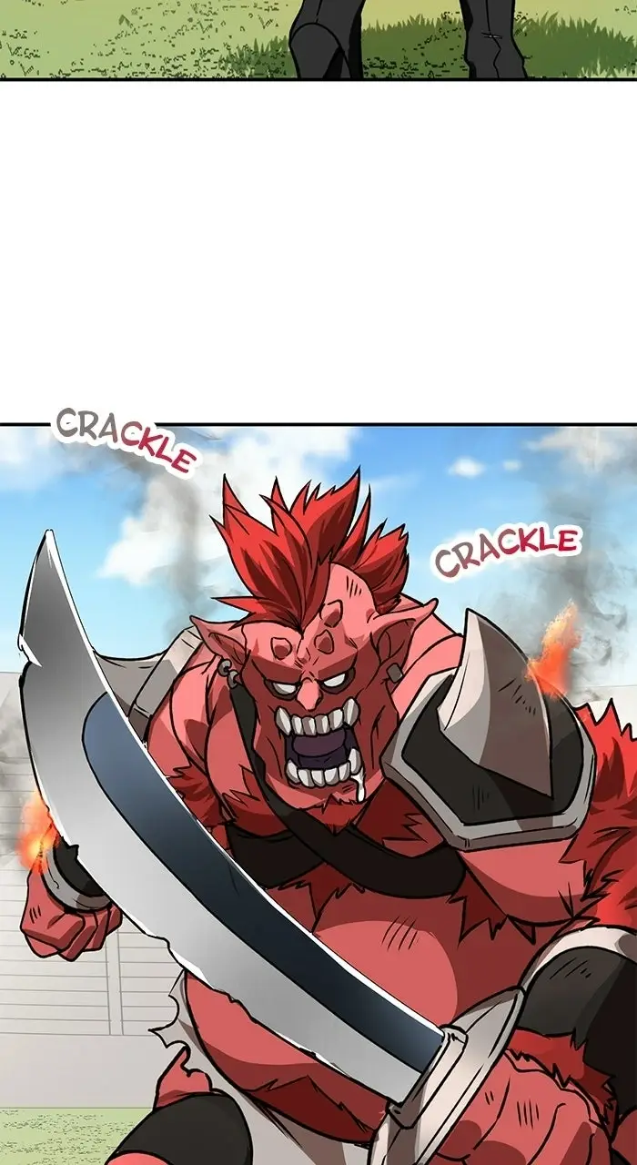 Read The Top Assassin in Another World EN Manga Online