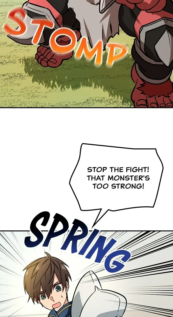 Read The Top Assassin in Another World EN Manga Online