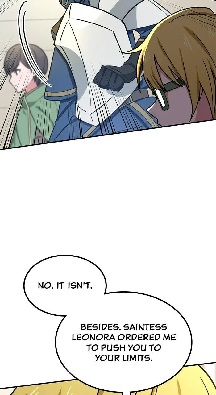 Read The Top Assassin in Another World EN Manga Online