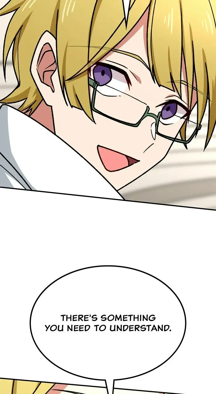 Read The Top Assassin in Another World EN Manga Online