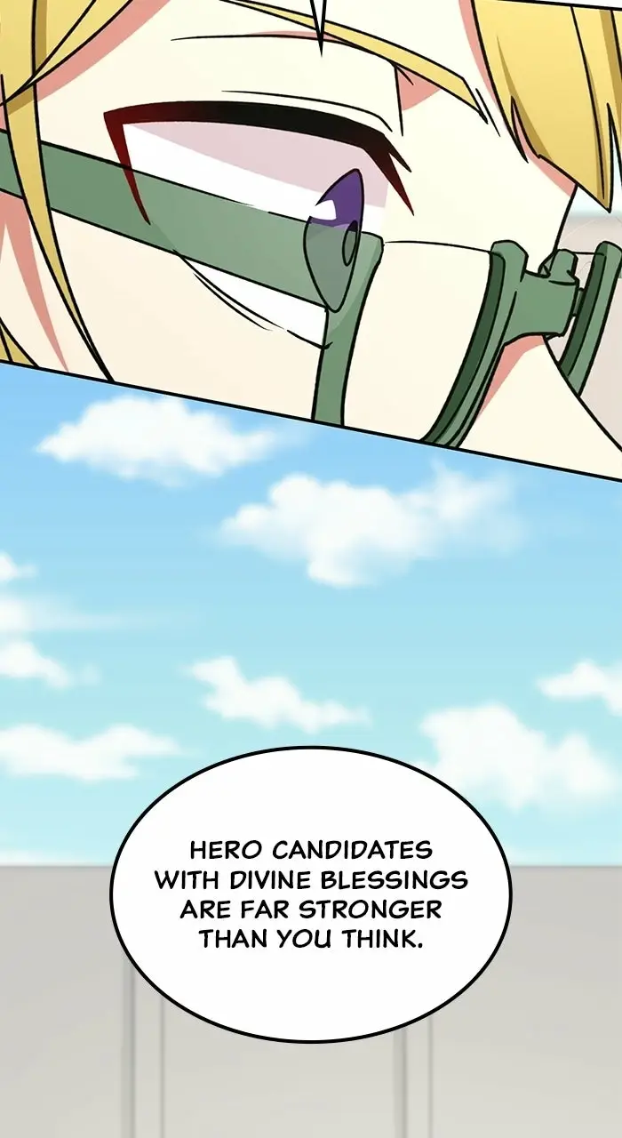 Read The Top Assassin in Another World EN Manga Online