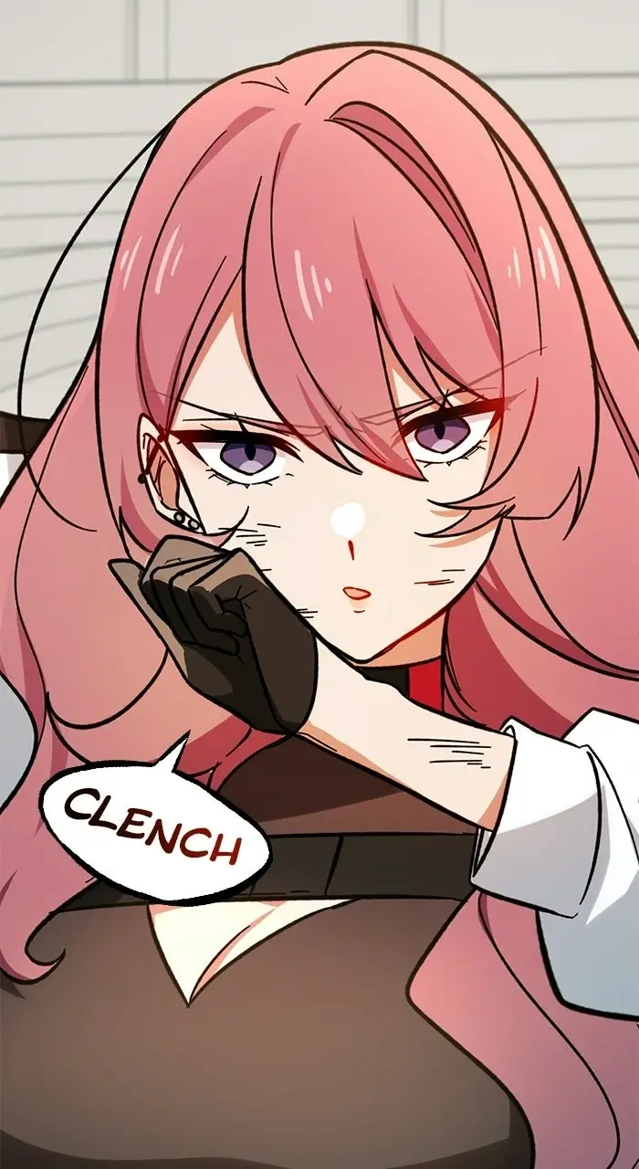 Read The Top Assassin in Another World EN Manga Online