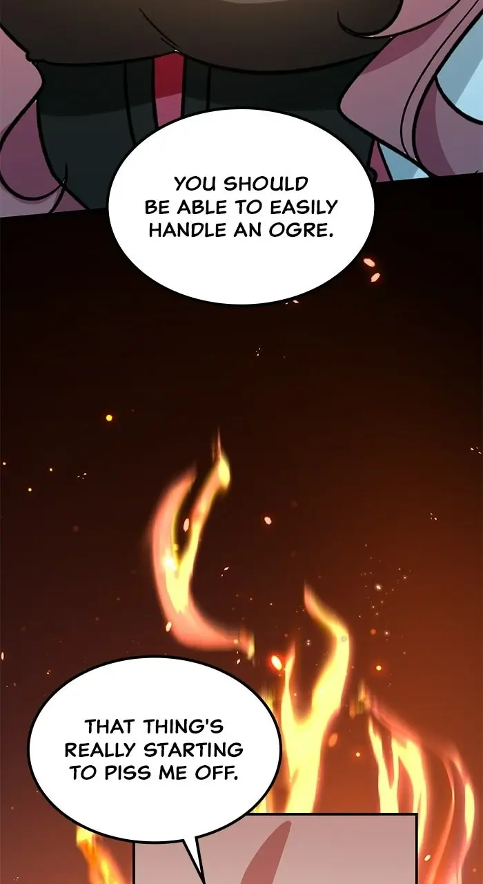 Read The Top Assassin in Another World EN Manga Online