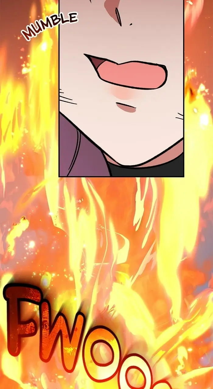 Read The Top Assassin in Another World EN Manga Online