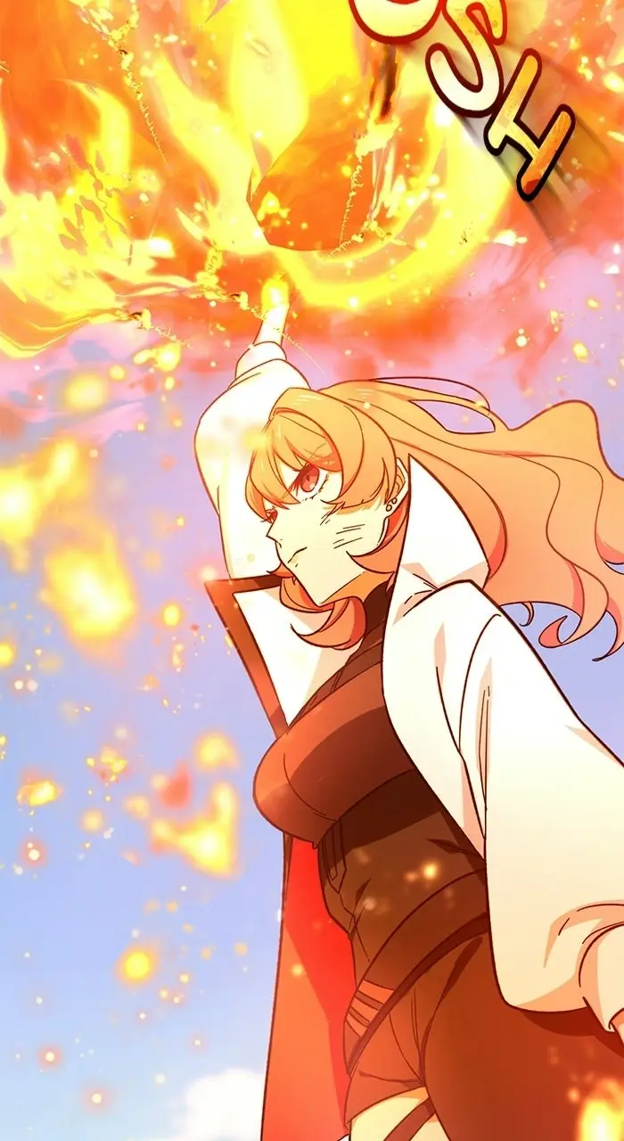 Read The Top Assassin in Another World EN Manga Online