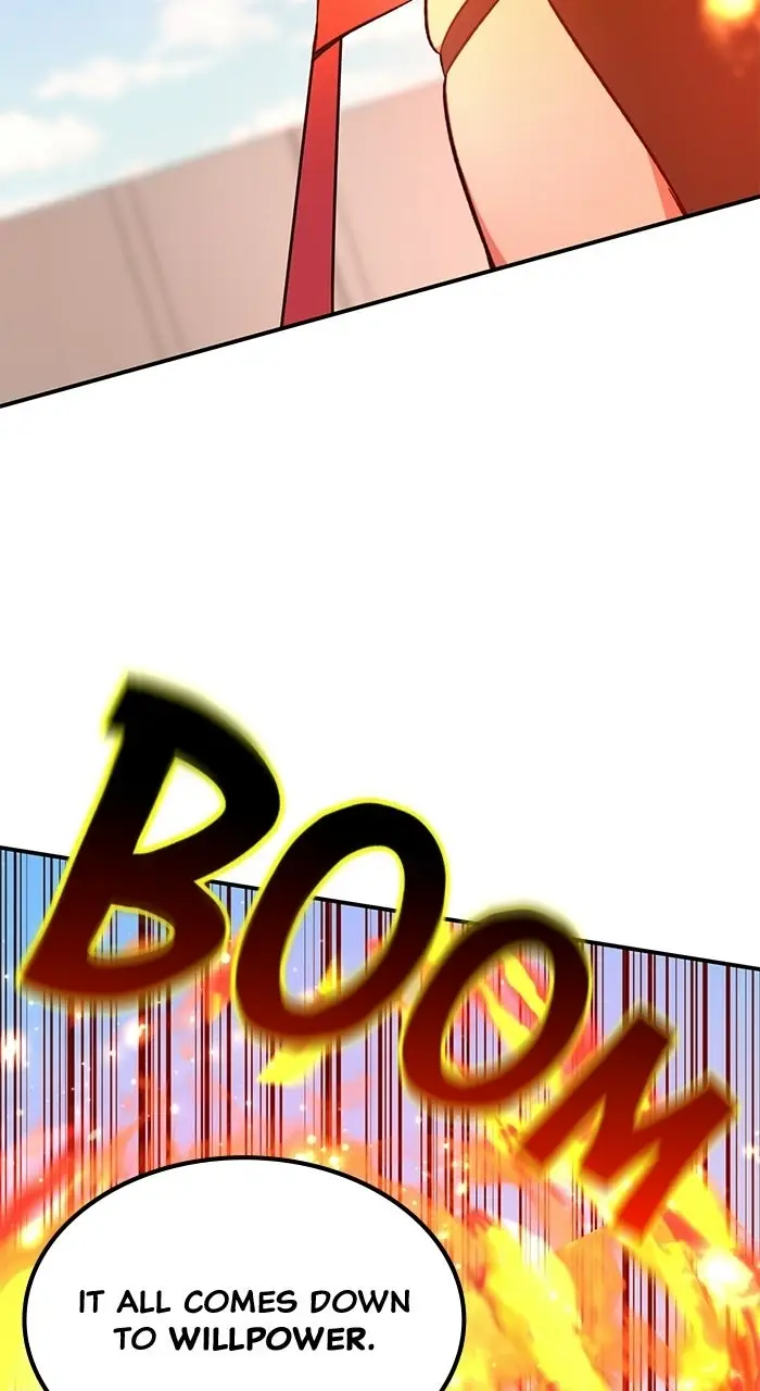 Read The Top Assassin in Another World EN Manga Online