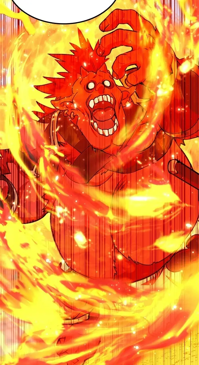 Read The Top Assassin in Another World EN Manga Online