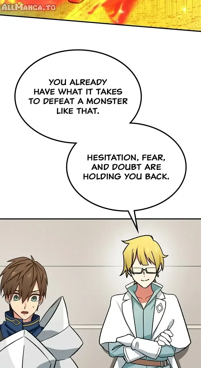 Read The Top Assassin in Another World EN Manga Online