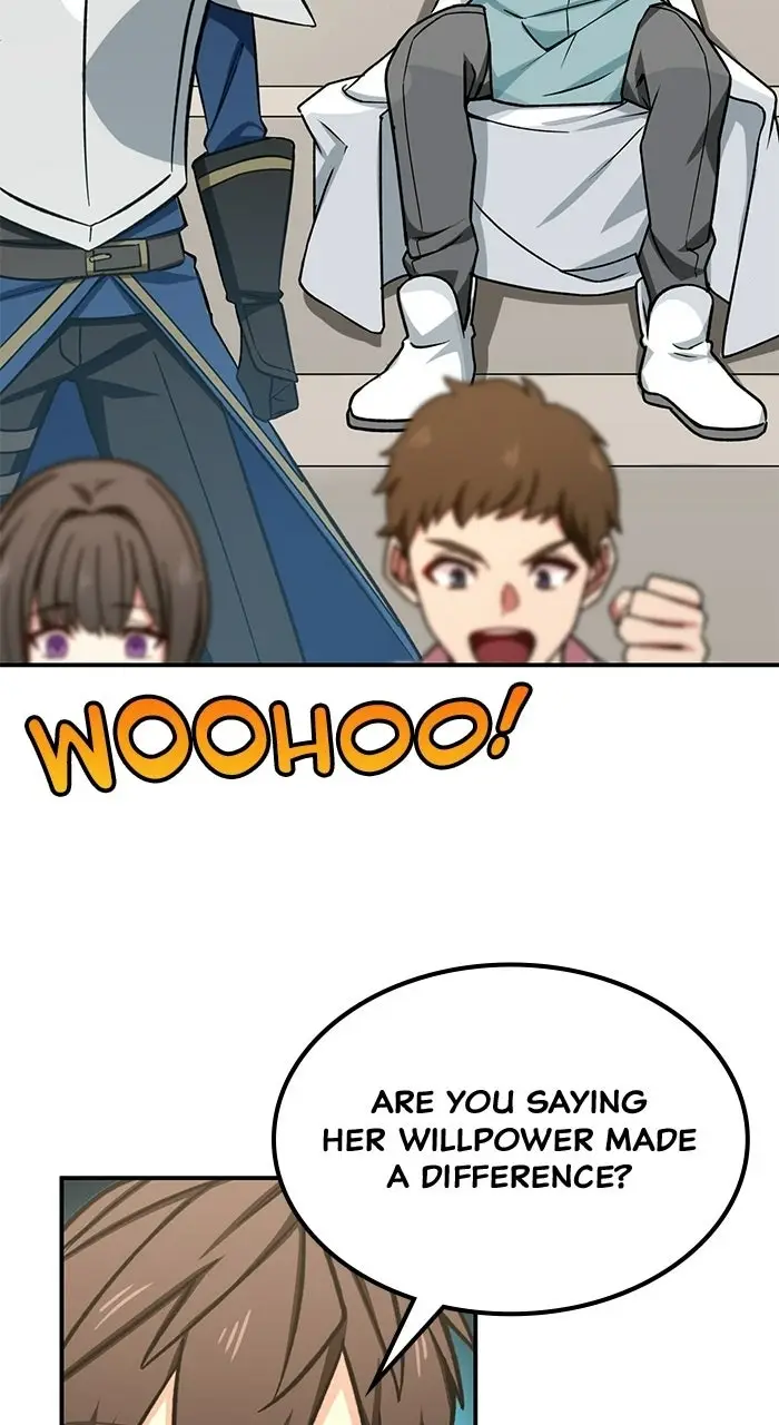 Read The Top Assassin in Another World EN Manga Online