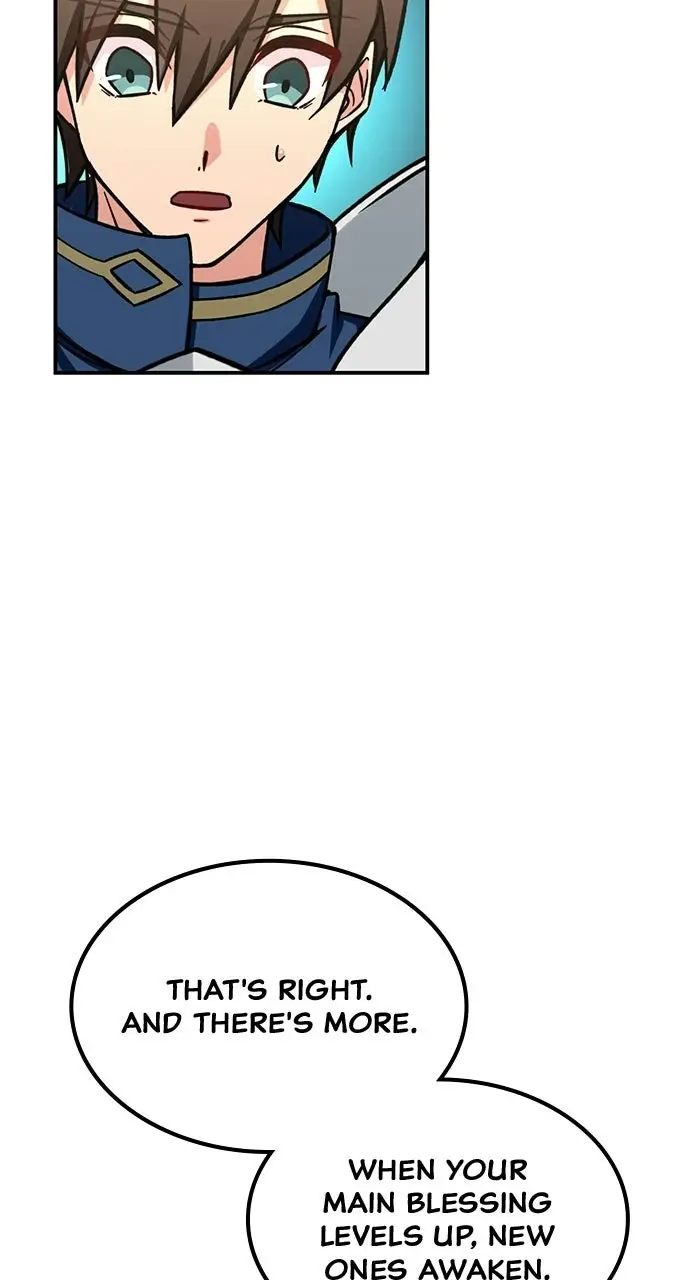 Read The Top Assassin in Another World EN Manga Online