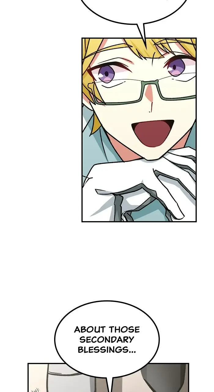 Read The Top Assassin in Another World EN Manga Online