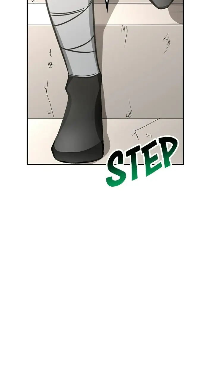 Read The Top Assassin in Another World EN Manga Online