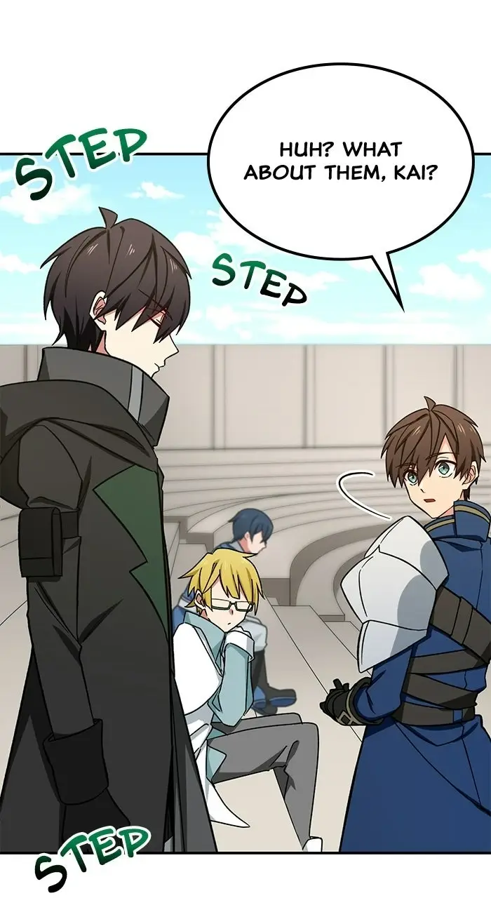 Read The Top Assassin in Another World EN Manga Online