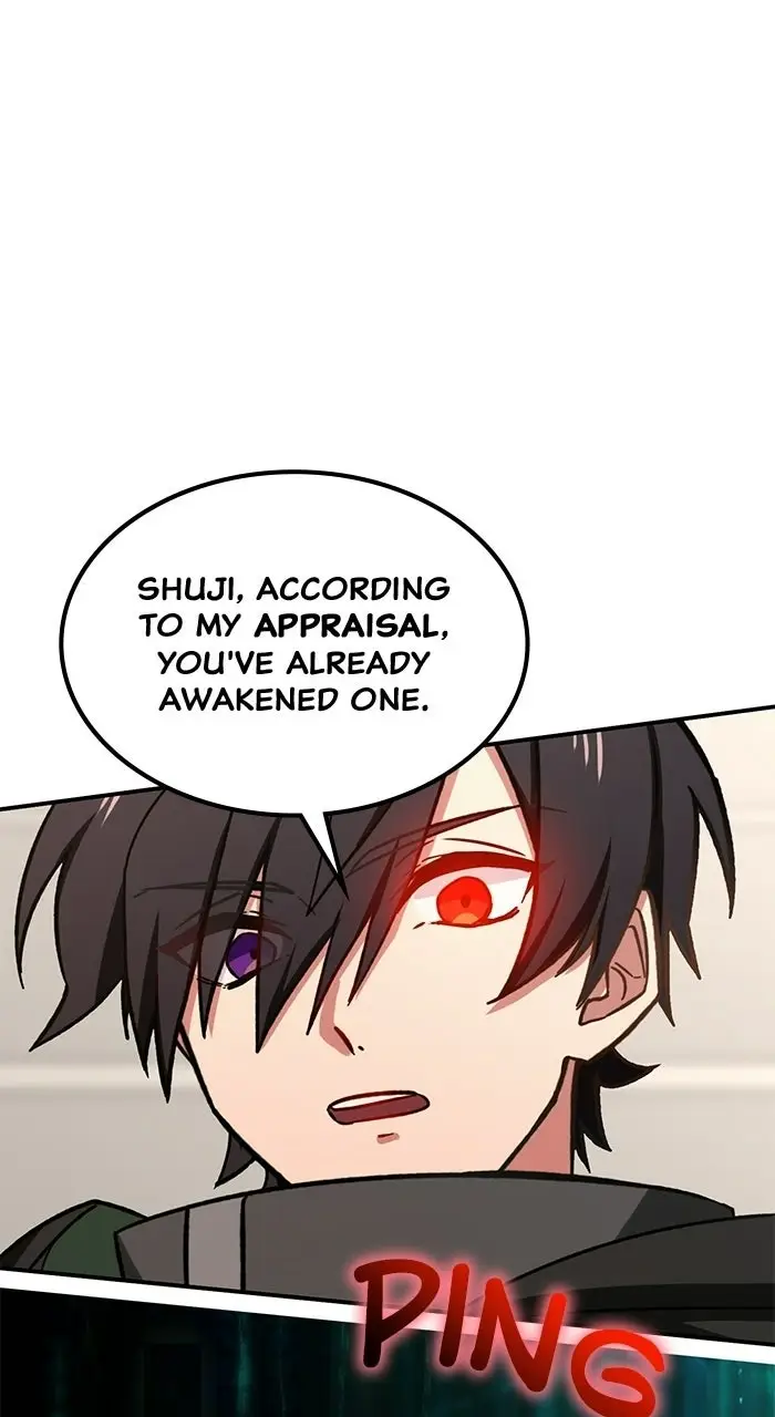 Read The Top Assassin in Another World EN Manga Online