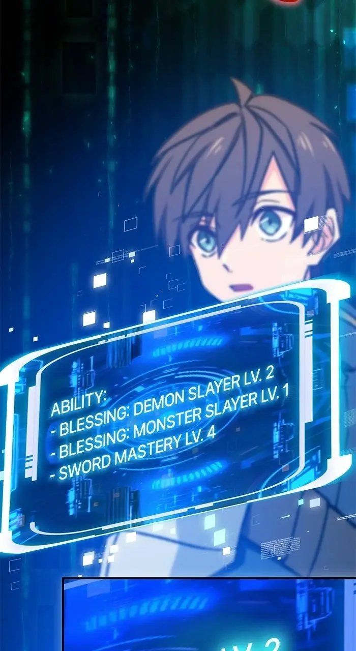 Read The Top Assassin in Another World EN Manga Online