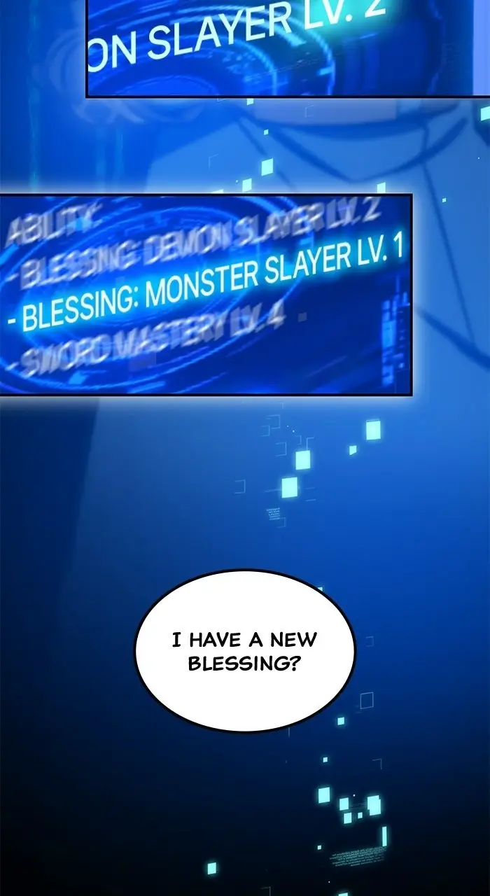 Read The Top Assassin in Another World EN Manga Online