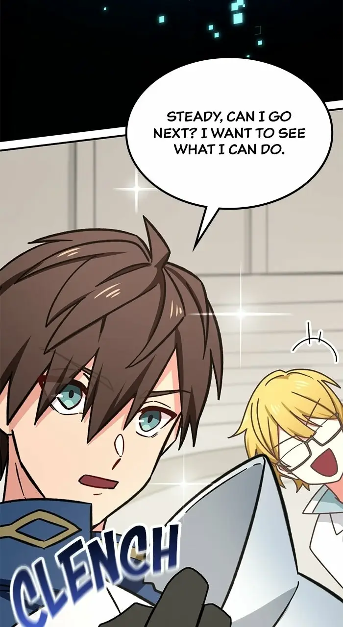 Read The Top Assassin in Another World EN Manga Online