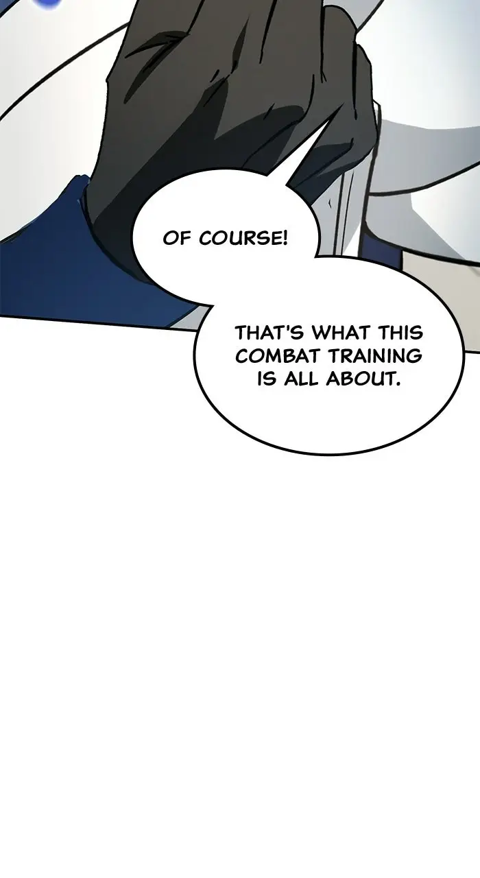 Read The Top Assassin in Another World EN Manga Online