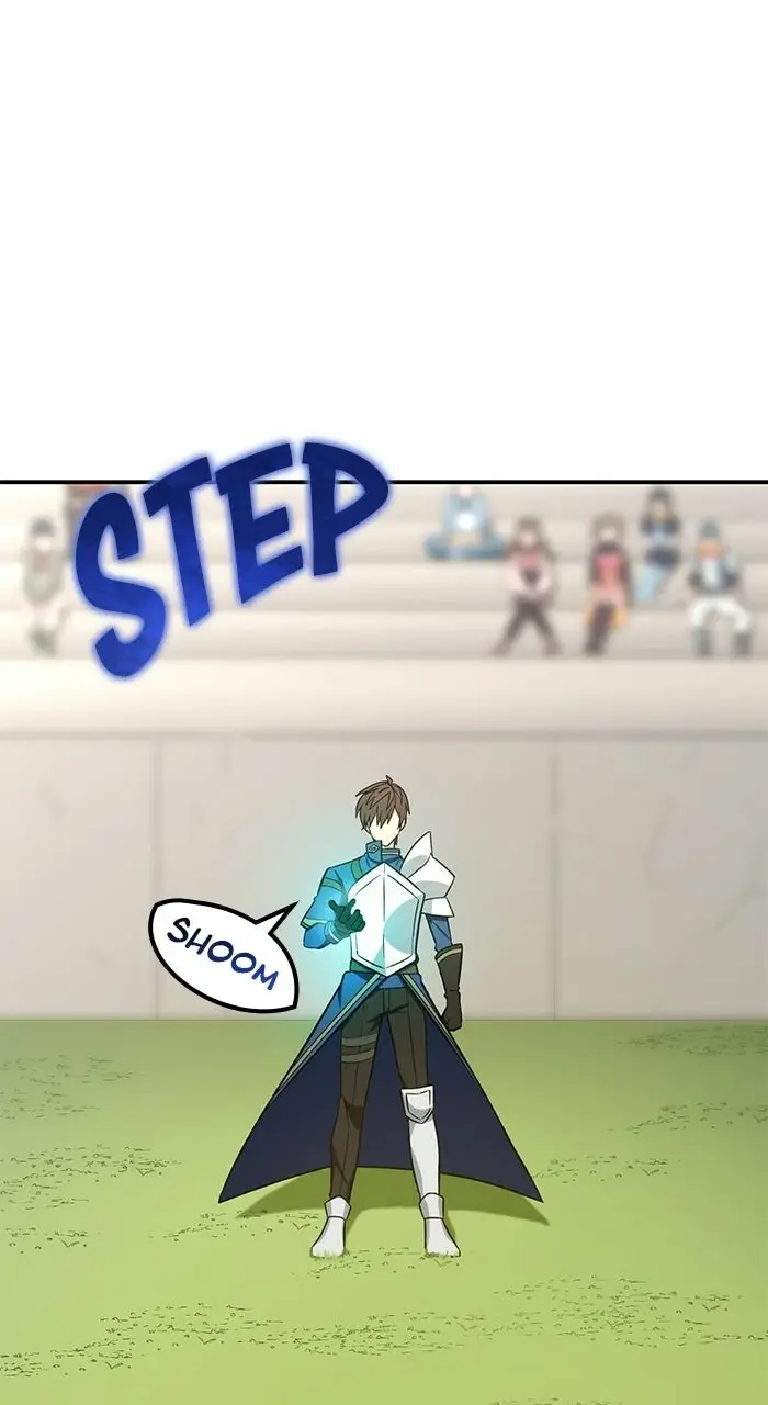 Read The Top Assassin in Another World EN Manga Online