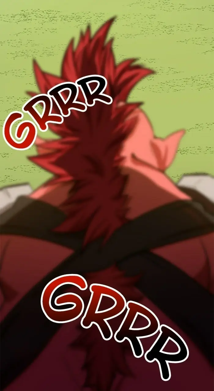 Read The Top Assassin in Another World EN Manga Online