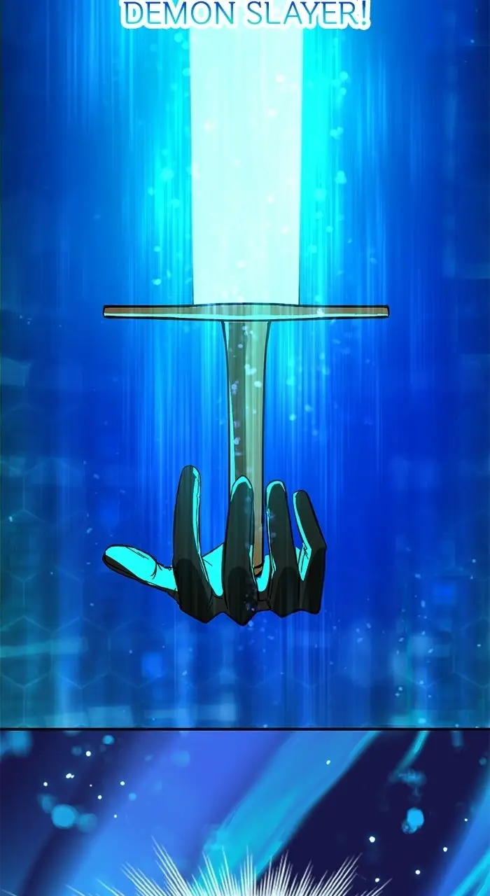 Read The Top Assassin in Another World EN Manga Online