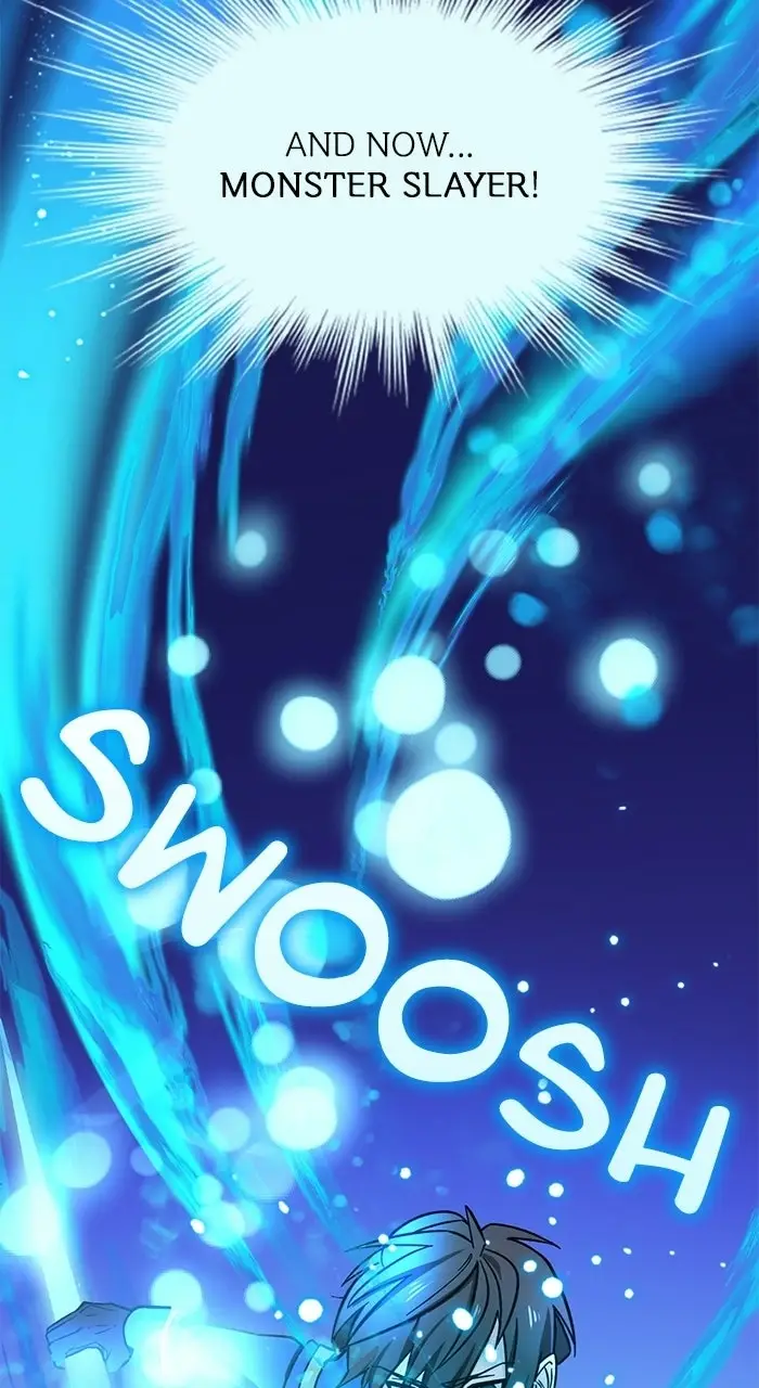 Read The Top Assassin in Another World EN Manga Online