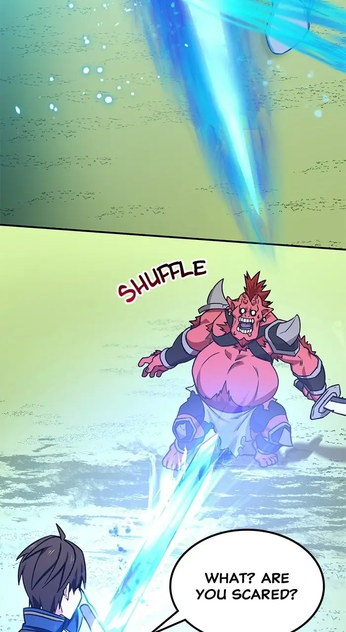 Read The Top Assassin in Another World EN Manga Online