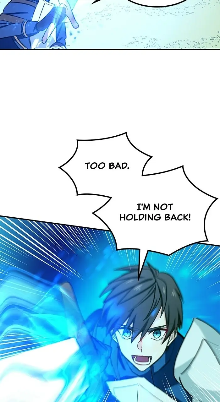 Read The Top Assassin in Another World EN Manga Online