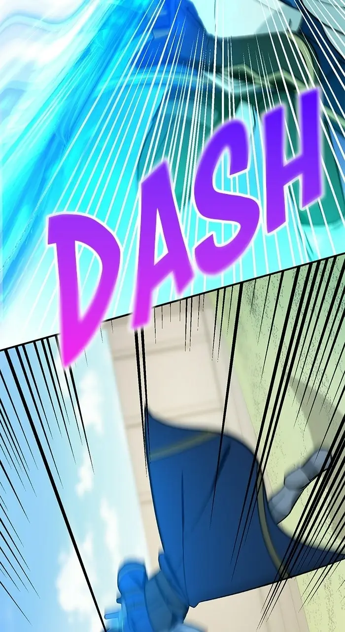 Read The Top Assassin in Another World EN Manga Online